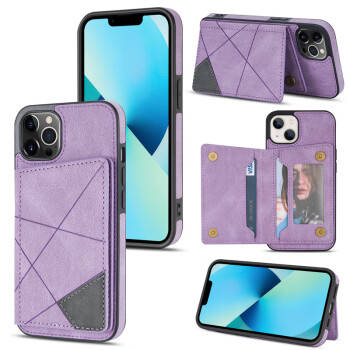 苹果xr怎么放两张卡_iphonexr卡怎么放_苹果xr卡怎么放置
