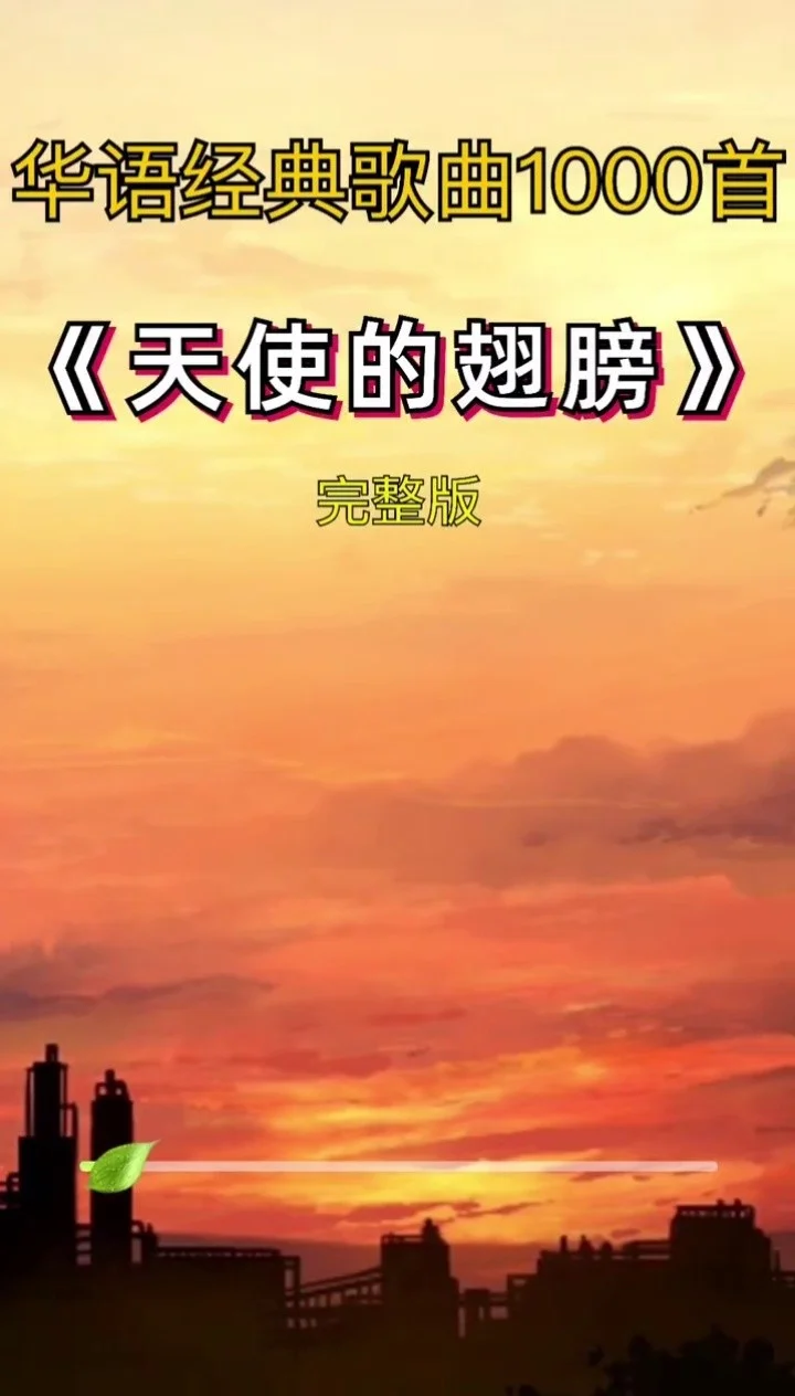 野田顺弘_野田顺子_野田洋次郎