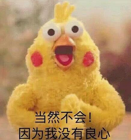 离开拉斯维加斯票房_离开拉斯维加斯女主_离开拉斯维加斯电影