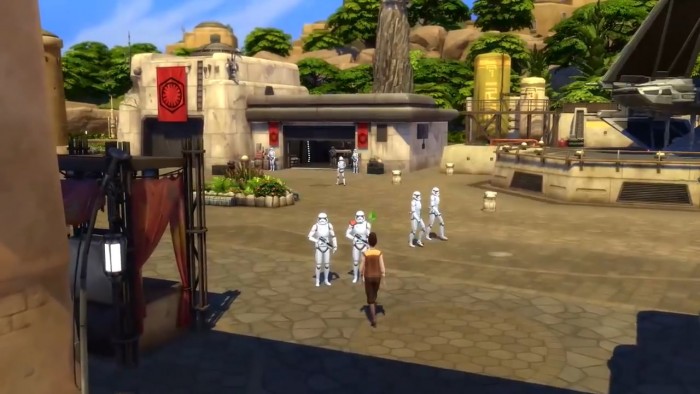 ea 手机游戏大全_汽车游戏大全手机游戏_恐龙游戏大全手机游戏