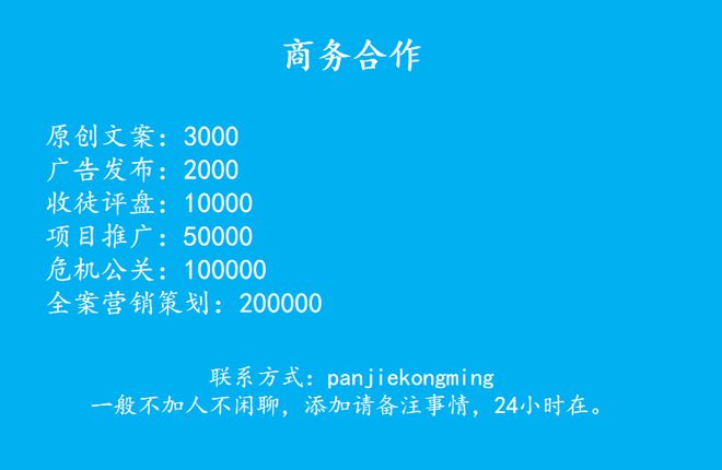 狗狗挖币一天赚多少钱_狗狗挖币一天能赚多少_狗狗币一天挖十万个
