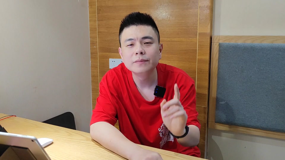 小米怎么恢复手机拨号键_小米手机拨号键不见了怎么恢复_小米手机拨号键丢失怎么找回