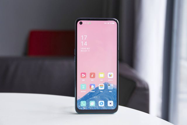 行程码微信更新要多久_微信行程码多久更新一次_行程码更新