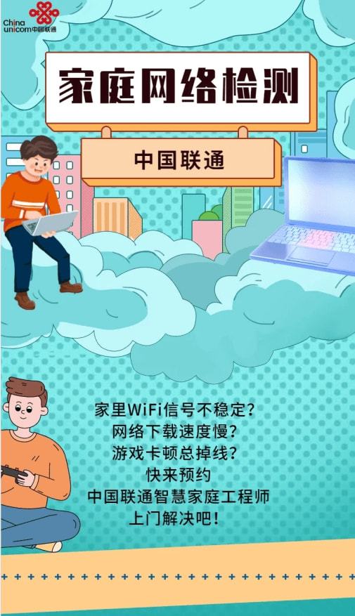 公路修建手机游戏_修建公路的游戏_修路建设类手游