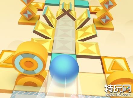 节奏类的手机游戏_打节奏音游类游戏推荐手机_节奏游戏手机