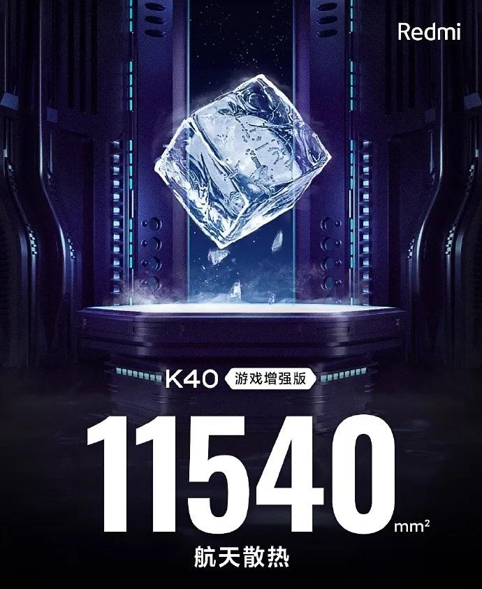 taur游戏手机_手机游戏太卡如何变流畅_手机游戏逃离塔科夫