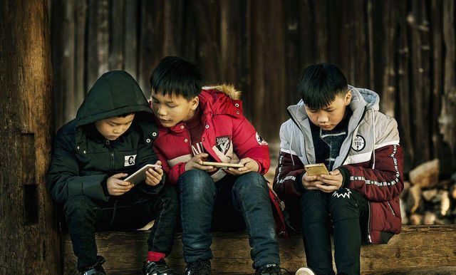 连线游戏app_儿童手机连线游戏_连线的手机游戏