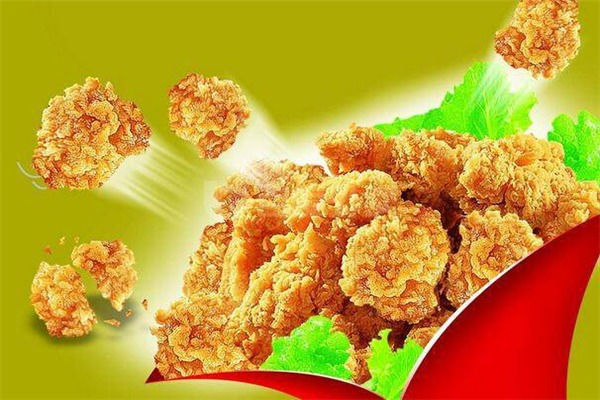 奥丁手机开启游戏资讯失败_调色盘档案开启失败_金税卡开启失败