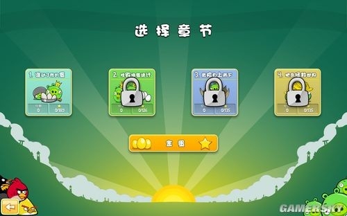 不卡不热的游戏手机有哪些_手机玩游戏热卡_手机热游戏卡怎么办