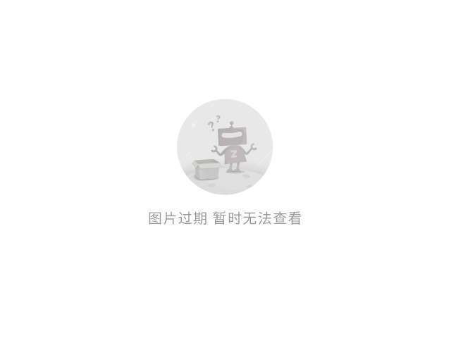 steam移植手机的游戏_steam游戏如何移植手机游戏_steam移植手机游戏有哪些