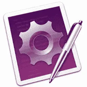 sublime乱码_sublime打开中文乱码_sublime中文乱码