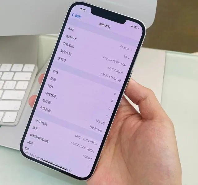 iphone推荐游戏2019_5级游戏手机推荐苹果_iphone推荐手游