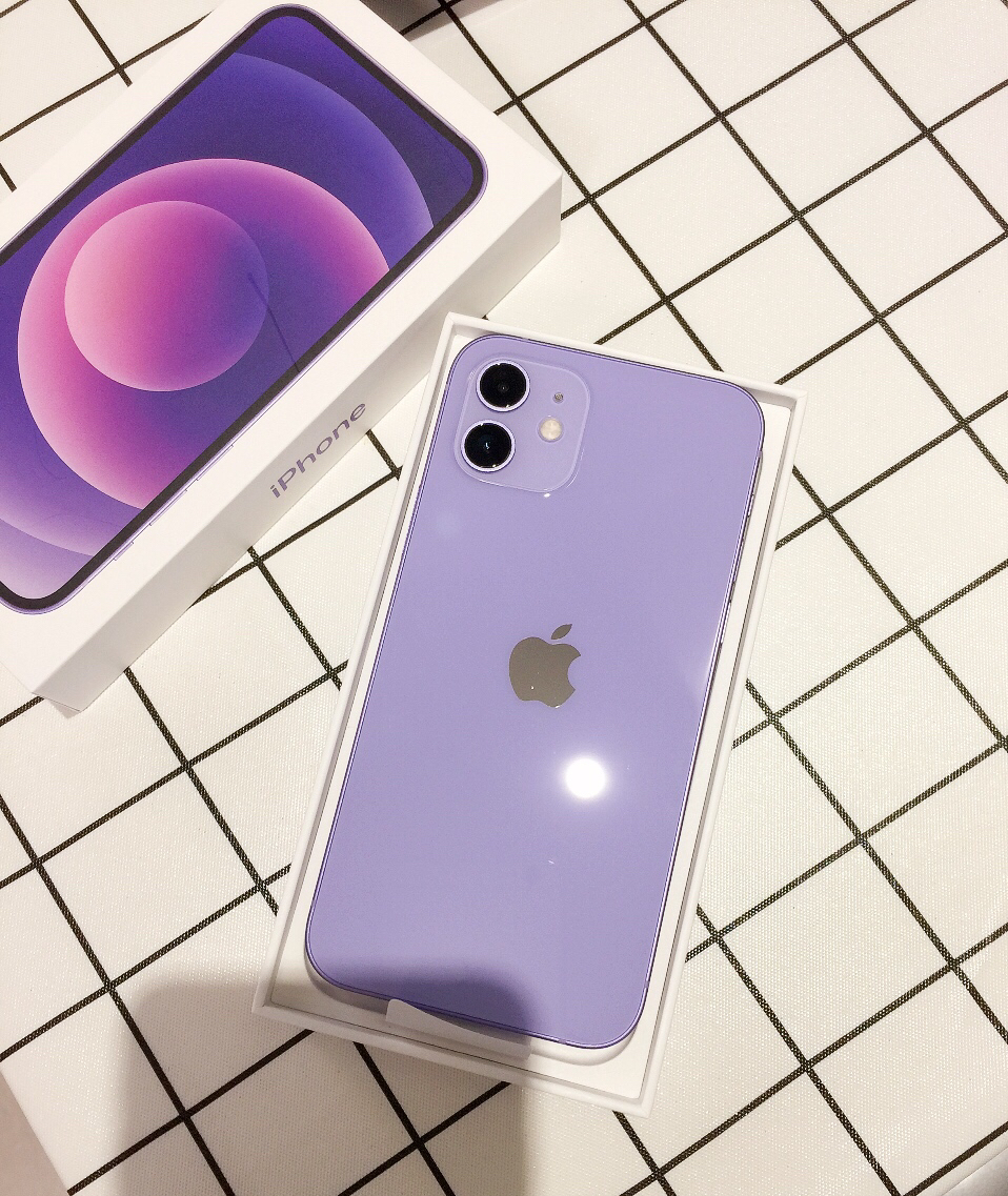 5级游戏手机推荐苹果_iphone推荐手游_iphone推荐游戏2019