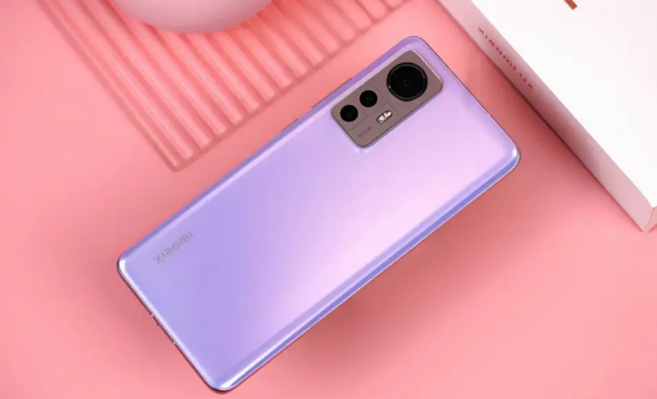 iphone推荐游戏2019_5级游戏手机推荐苹果_iphone推荐手游