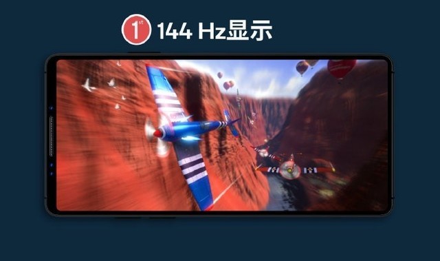 三星游戏图标不见了_超大图标三星手机游戏怎么设置_超大图标三星手机游戏