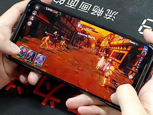 超大图标三星手机游戏怎么设置_三星游戏图标不见了_超大图标三星手机游戏