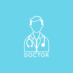 doctor图标手机游戏_图标游戏_手机游戏icon