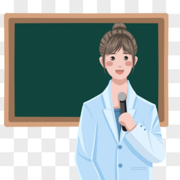 doctor图标手机游戏_图标游戏_手机游戏icon