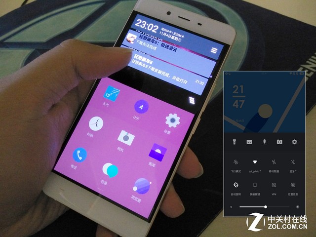 下载手游app_下载手游的软件_wdboo手机游戏下载