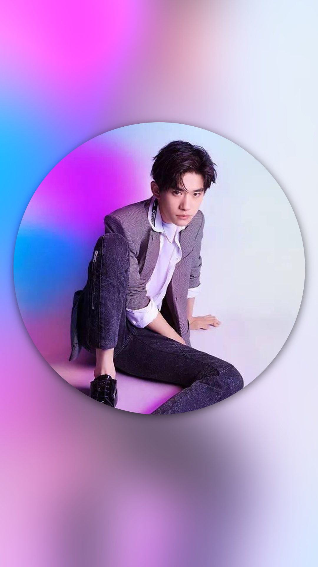 下载手游app_下载手游的软件_wdboo手机游戏下载