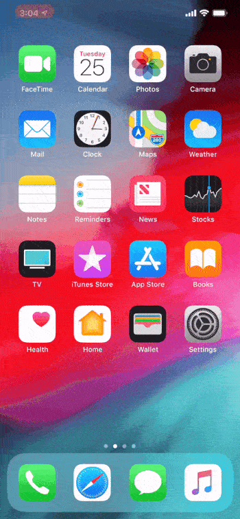 苹果打鼓的音乐游戏_iphone手机打鼓游戏_击鼓手机游戏
