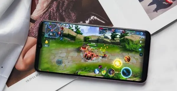 手机最大游戏_手机最多游戏_6寸以上游戏手机