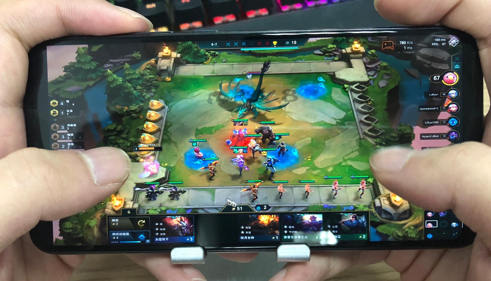 手机最多游戏_手机最大游戏_6寸以上游戏手机