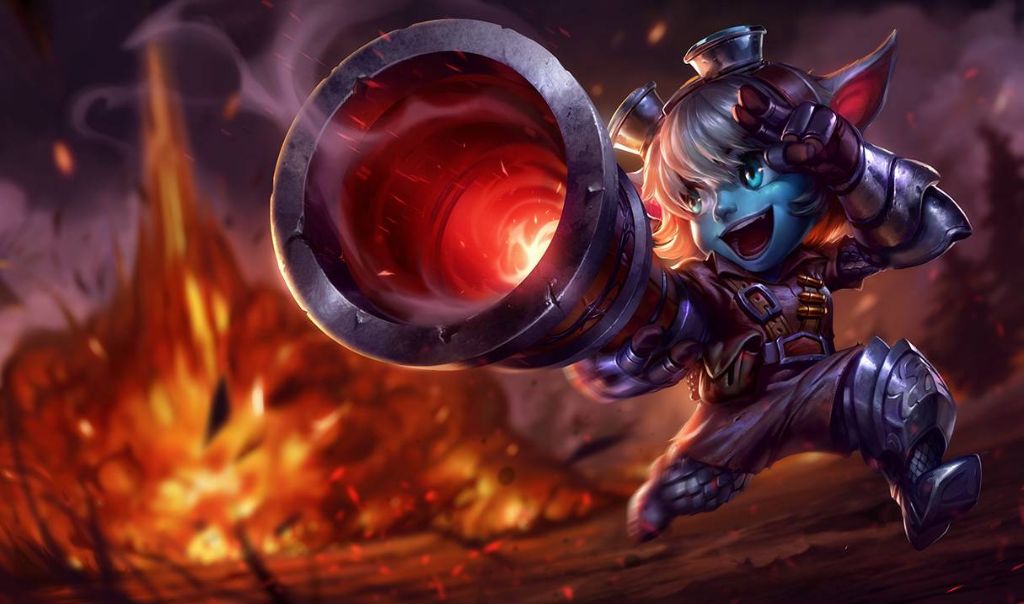 低端手机玩游戏太卡怎么弄_低端卡玩手机游戏不流畅_低端手机玩游戏为什么卡