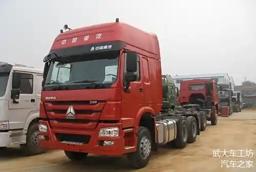 低端卡玩手机游戏不流畅_低端手机玩游戏为什么卡_低端手机玩游戏太卡怎么弄