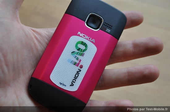 低端手机玩游戏太卡怎么弄_低端手机玩游戏为什么卡_低端卡玩手机游戏不流畅