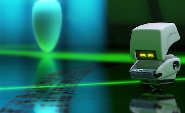 机器人瓦力国语_机器人瓦力原型_机器人瓦力国语