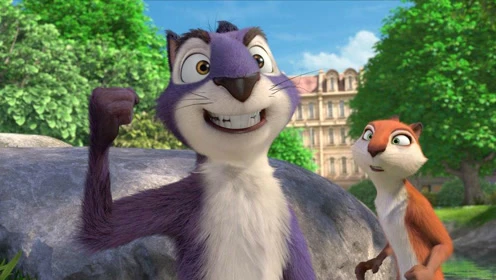 机器人瓦力国语_机器人瓦力国语_机器人瓦力原型