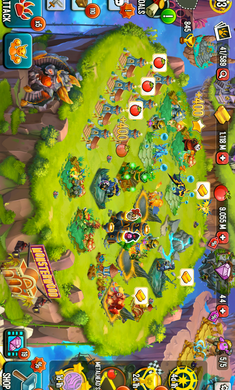 手游助手怎么下载_助手下载软件_嗯能下载游戏的手机助手