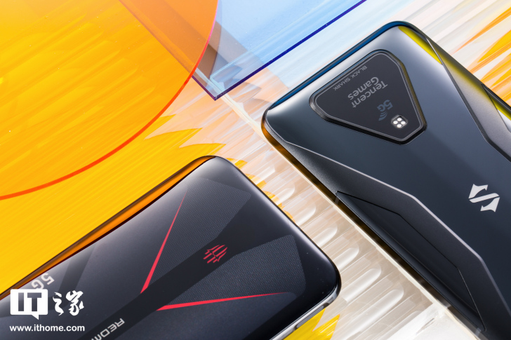 手机游戏5个字的游戏_手机游戏5开软件哪个好用_5g手机游戏手机游戏