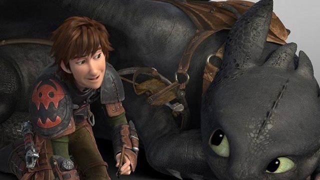 wow驯龙宝典_驯龙宝典_驯龙宝典动画片