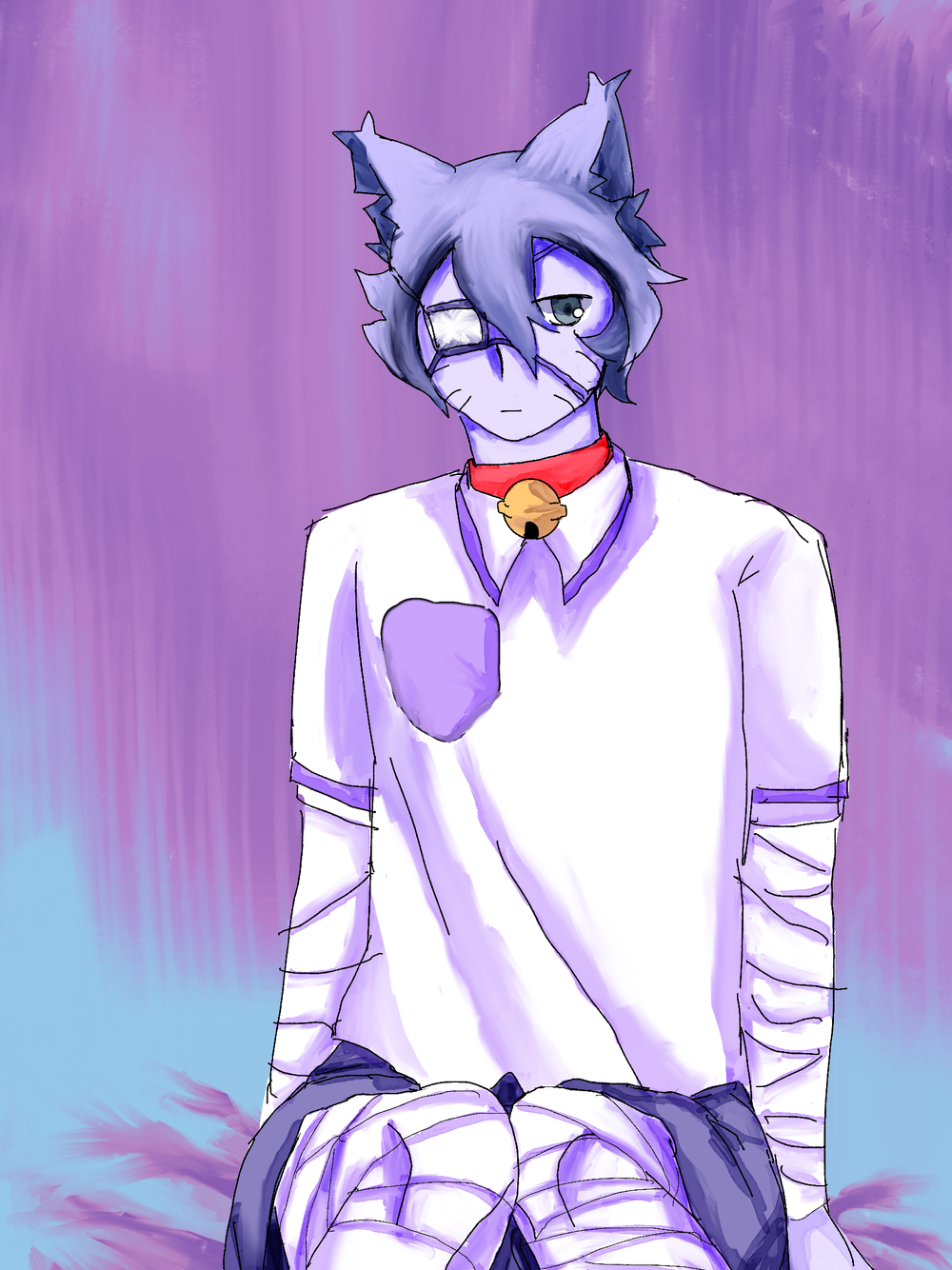 库赛诺博士_007诺博士_诺博士007小说系列丛书