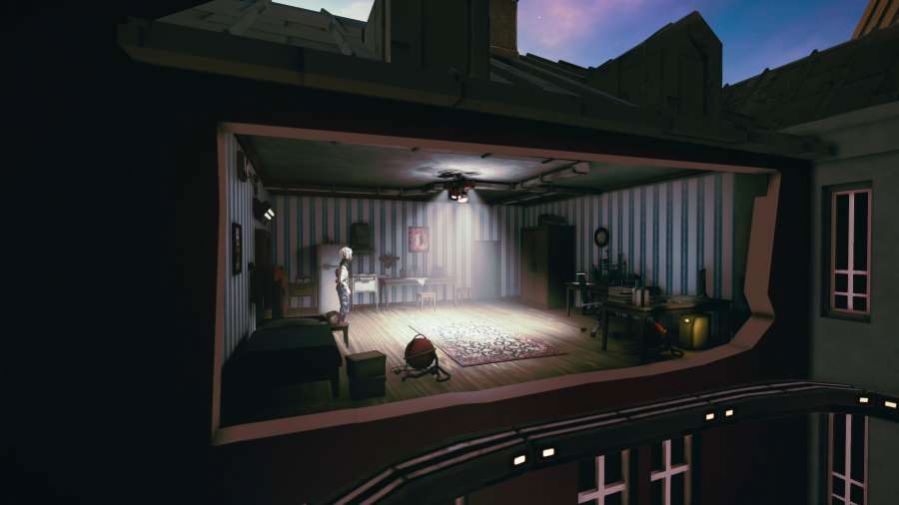 inside游戏手机游戏_游戏手机哪款最好用_游戏手机品牌