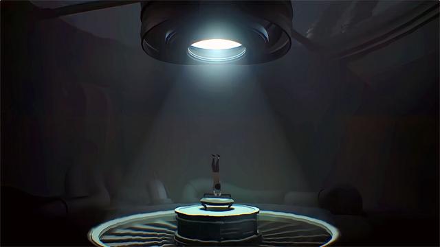 游戏手机哪款最好用_inside游戏手机游戏_游戏手机品牌