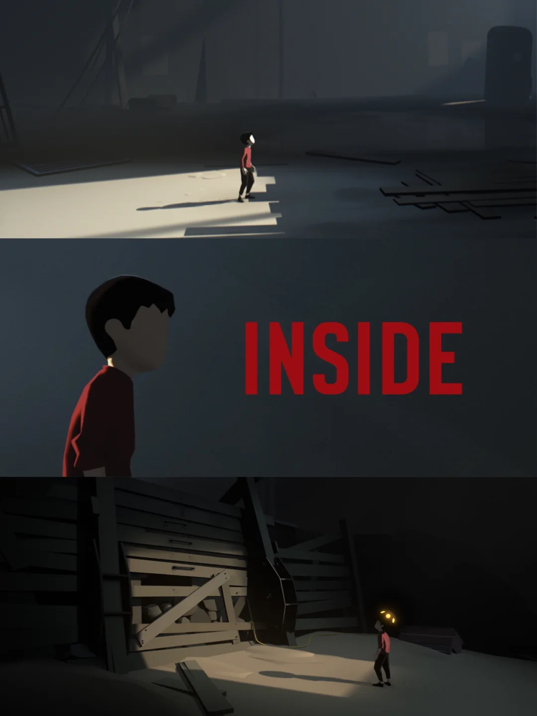 游戏手机品牌_inside游戏手机游戏_游戏手机哪款最好用