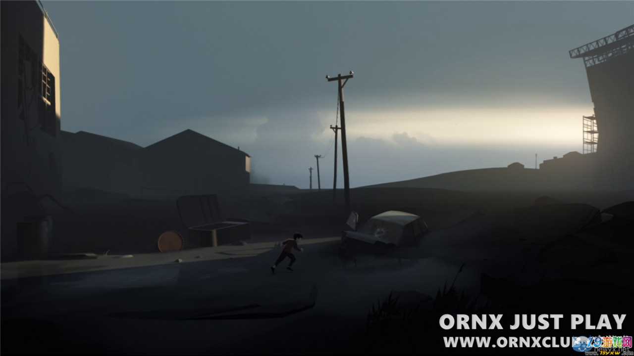 游戏手机哪款最好用_游戏手机品牌_inside游戏手机游戏