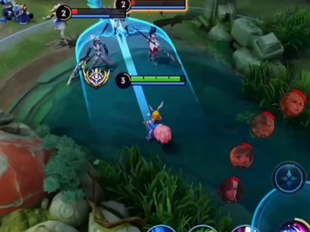 写作业想玩游戏怎么办_写作业神游_不想写作业的手机游戏