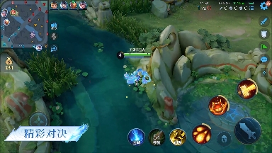 写作业神游_写作业想玩游戏怎么办_不想写作业的手机游戏