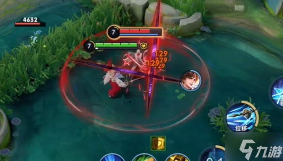 写作业想玩游戏怎么办_写作业神游_不想写作业的手机游戏