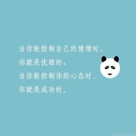 不理不理-感觉被全世界遗忘?不被重视的滋味真难受