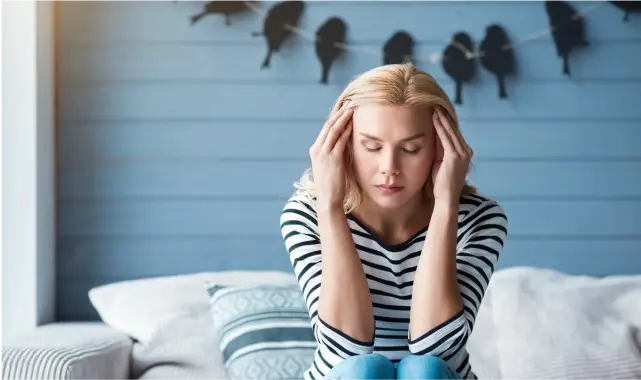 理想汽车股票_不理不理_理财规划师