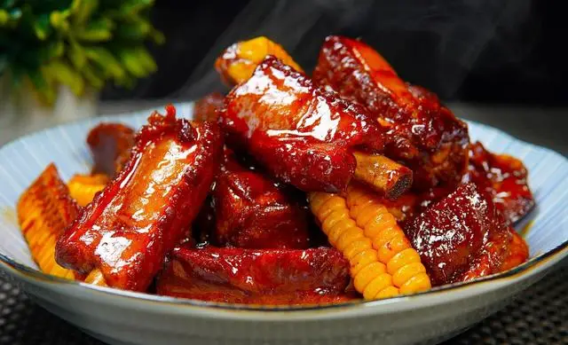 鬼狐_狐鬼故事的社会人生意蕴_侠狐义鬼