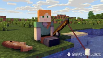 生存战争完美世界人界篇 