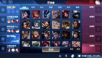 ks是啥游戏,揭开Kingdom of Souls的奇幻之旅
