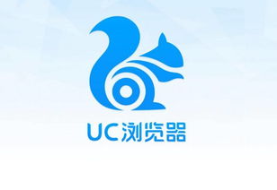 TrucksVsZombies卡车战丧尸中文版手机下载地址 