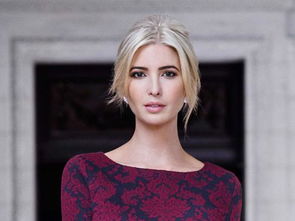 火山的女儿 